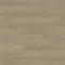 1416 BOSTONIAN OAK BEIGE