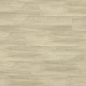 1418 SWISS OAK BEIGE
