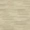 1418 SWISS OAK BEIGE