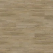 1419 SWISS OAK GOLDEN
