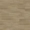 1419 SWISS OAK GOLDEN