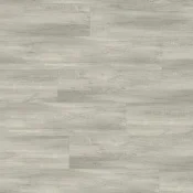 1420 SWISS OAK PEARL