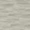 1420 SWISS OAK PEARL