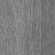 1430 OAK SELECT DARK GREY
