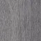 1430 OAK SELECT DARK GREY