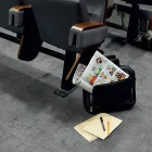 Miniatura Płytki i panele winylowe LVT Gerflor LVT Gerflor Creation 70 Connect