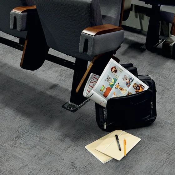 Płytki i panele winylowe LVT Gerflor LVT Gerflor Creation 70 Connect