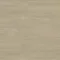 1478 BOSTONIAN OAK KRAFT