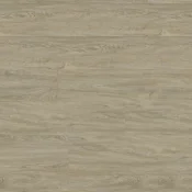 1479 NATURE OAK KRAFT