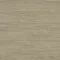 1479 NATURE OAK KRAFT