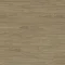 1480 NATURE OAK HONEY
