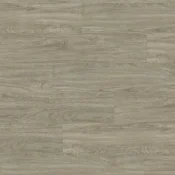 1481 NATURE OAK TAUPE