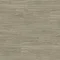 1481 NATURE OAK TAUPE