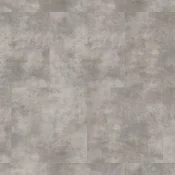 1486 PARKER CLEAR