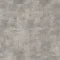 1486 PARKER CLEAR