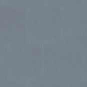 1488 FINESSE DENIM