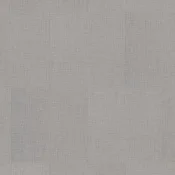 1489 FINESSE GREY