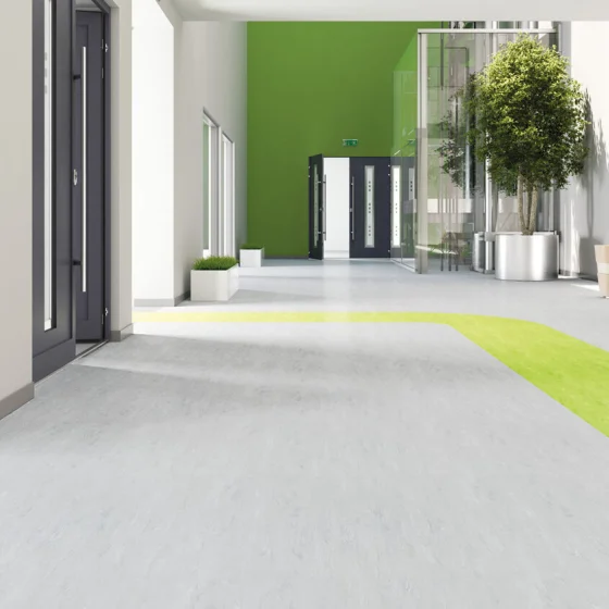 Wykładzina elastyczna PCV Gerflor Mipolam Classic 2MM