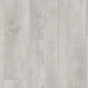 1518 FACTORY WHITE
