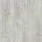1518 FACTORY WHITE