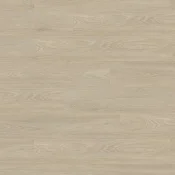 Płytki i panele winylowe LVT Gerflor CREATION 55 LOOSELAY ACOUSTIC 1559 TAMO LIGHT