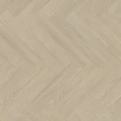 Płytki i panele winylowe LVT Gerflor Creation 55 Looselay 1559 TAMO LIGHT