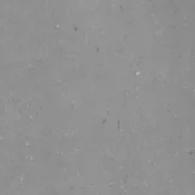 1559 VINTAGE GREY
