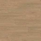 Płytki i panele winylowe LVT Gerflor CREATION 55 LOOSELAY ACOUSTIC 1560 TAMO DAINTY
