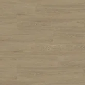 Płytki i panele winylowe LVT Gerflor CREATION 55 LOOSELAY ACOUSTIC 1561 TAMO NATURAL