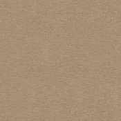 Płytki i panele winylowe LVT Gerflor Creation 55 Looselay 1564 GENTLEMAN TERRA