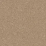 1564 GENTLEMAN TERRA