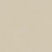 Płytki i panele winylowe LVT Gerflor Creation 55 Looselay 1565 URBAN STREET CREAM