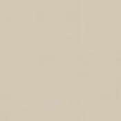 1565 URBAN STREET CREAM