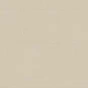 Panele i płytki winylowe LVT Gerflor Creation 70 1565 URBAN STREET CREAM