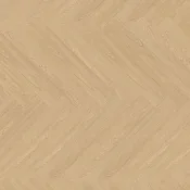 Płytki i panele winylowe LVT LVT Gerflor Creation 70 Looselay 1567 TAMO CLEAR