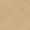 1567 TAMO CLEAR