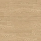 Panele winylowe LVT Gerflor Creation 55 1567 TAMO CLEAR