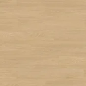 Płytki i panele winylowe LVT LVT Gerflor Creation 70 Looselay 1567_TAMO CLEAR