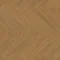 1568 TAMO LIGHT BROWN
