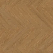 Płytki i panele winylowe LVT Gerflor CREATION 55 SOLID CLIC 1568 TAMO LIGHT BROWN