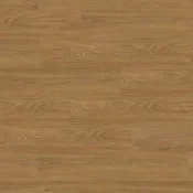 Płytki i panele winylowe LVT LVT Gerflor Creation 70 Looselay 1568 TAMO LIGHT BROWN