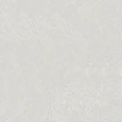 Płytki i panele winylowe LVT LVT Gerflor Creation 70 Looselay 1569 MARBLE CLEAR