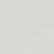 1569 MARBLE CLEAR