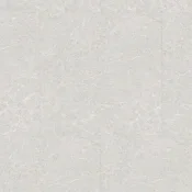 Płytki i panele winylowe LVT LVT Gerflor Creation 70 Looselay 1569_MARBLE CLEAR