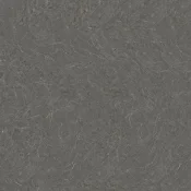 Płytki i panele winylowe LVT LVT Gerflor Creation 70 Looselay 1570 MARBLE DARK
