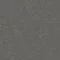 1570 MARBLE DARK