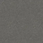 Płytki i panele winylowe LVT LVT Gerflor Creation 70 Looselay 1570_MARBLE DARK