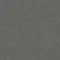 1570_MARBLE DARK
