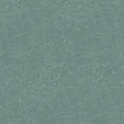 Płytki i panele winylowe LVT LVT Gerflor Creation 70 Looselay 1571 MARBLE GREEN
