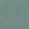 1571 MARBLE GREEN